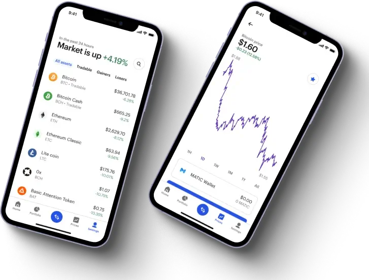 
                            Bit +X4 Maxair - Ano ang Aasahan Kapag Nakipagkalakalan sa Bit +X4 Maxair?
                            